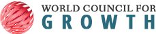 World Council for Growth